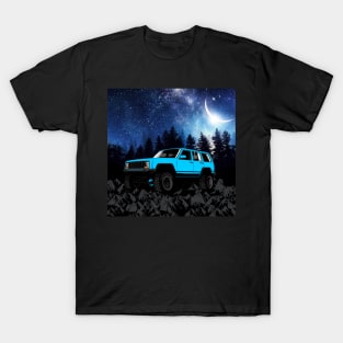 OFFROAD T-Shirt